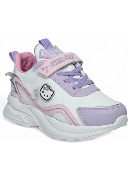 Süperstar Filet 1907 14 Cilt Rugan Ortopedik Çocuk Spor Ayakkabı fiyatları