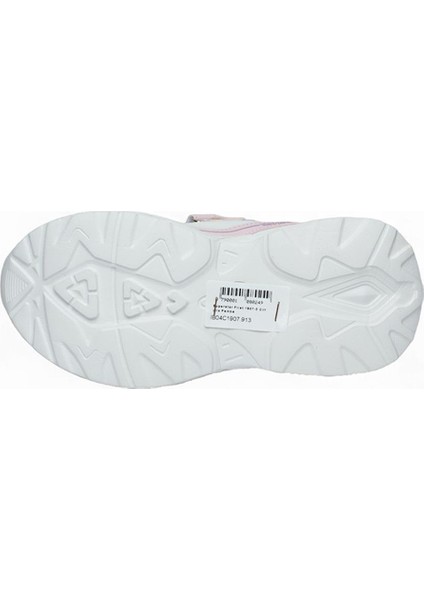 Süperstar Filet 1907 14 Cilt Rugan Ortopedik Çocuk Spor Ayakkabı fırsatları