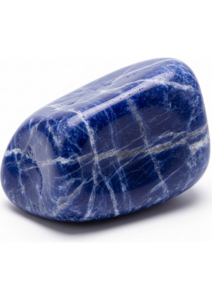 Kova Burcu Yıldız Doğal Taş Ip Burç Bilekliği Halhal modelleri