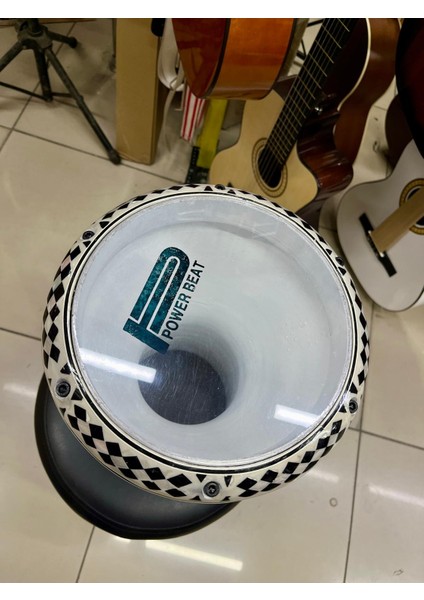 Mısır Çömlek Darbuka Kod 5867 modelleri