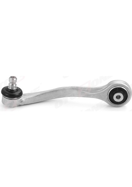 Kontrol Kolu Sol Rotilli A8 4h 2011--