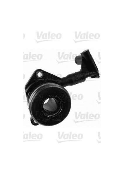 Hıdrolık Debrıyaj Rulmanı Focus Iı 04 11 C Max 1.6 03 07 1.8 16V 04 07 Zetec Volvo C30 S40 Iı V50 04 12 810037 / 804572 / ZA2802.4.7