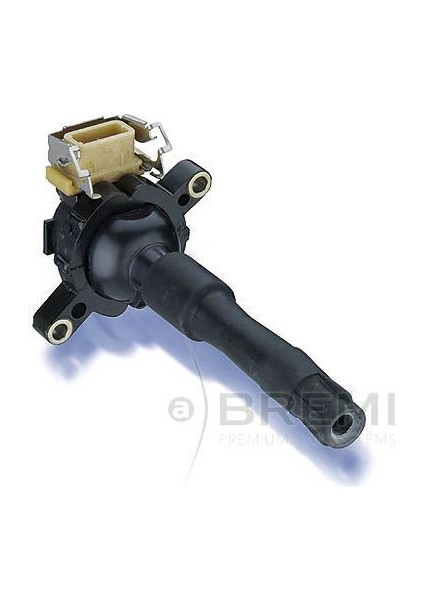 Bremı 11860T - Atesleme Bobını Bmw M50 M52 M54 M62 E36 E46 E39 E38 E53 Range Rover 3 M62B44 L322