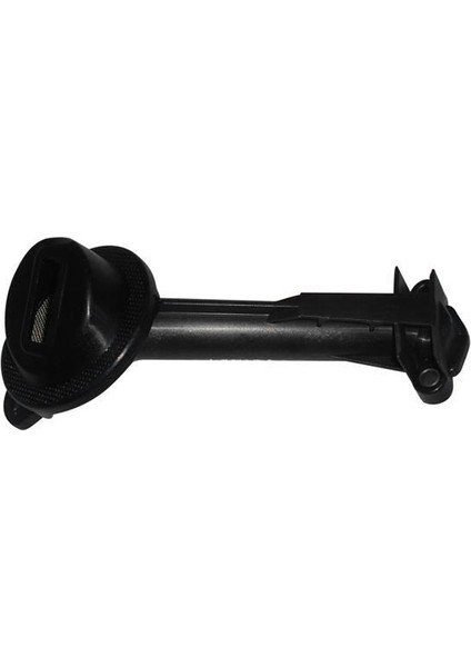 71740683 - Yağ Pompa Borusu Doblo