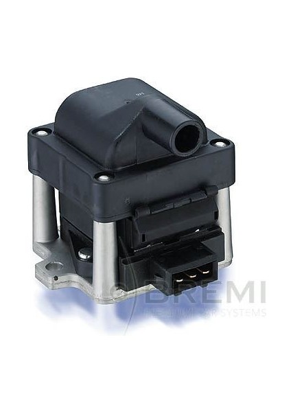 Ateşleme Bobini Polo-Golf3-Classic Aee-Afh-Alm-Aft 1.6-1.4 16V