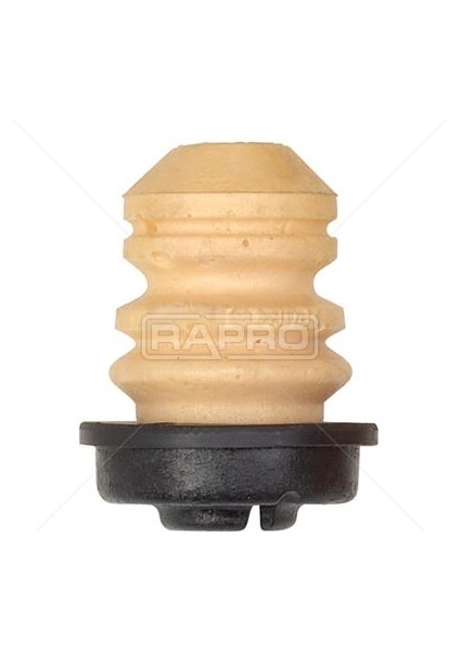 R55174 - Süspansiyon Takozu Ön Fıat Palıo 1.2-1.4-1.6