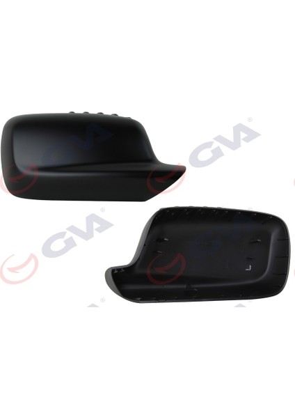 Ayna Kapağı Sağ Astarlı Bmw E46 E65 E66