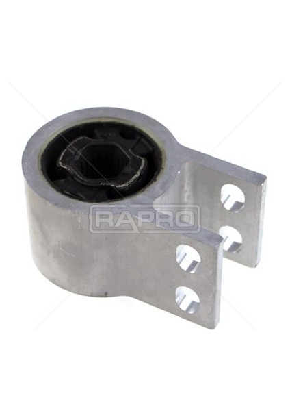 R54599 - Ön Salıncak Takozu Komple Braketi Astra K 15 21