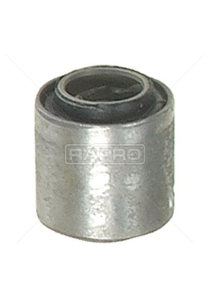 R59763 - Direksiyon Mili Burcu Peugeot 106 I