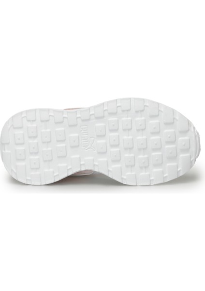 Graviton AC PS Pembe Kız Çocuk Spor Ayakkabı