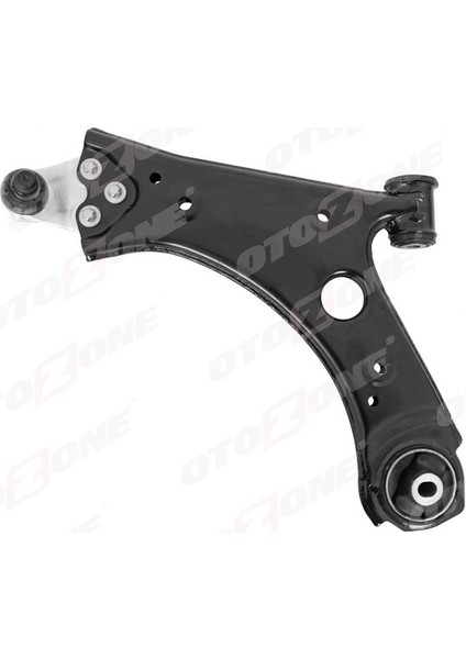 Salıncak Ön Sol Alt Fıat 500 x 334 4x4 15 Jeep Renegade 4x4 15