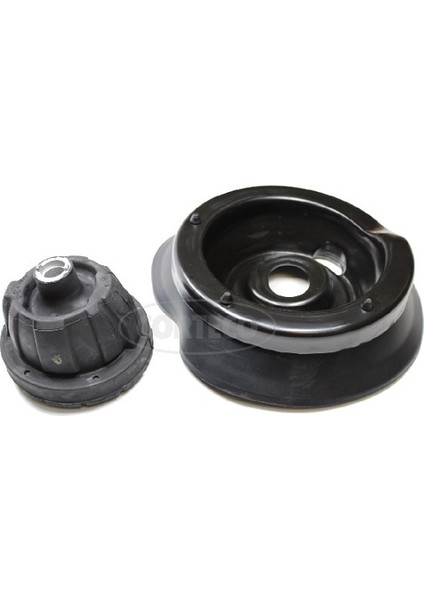 Amortısor Takozu On Mercedes W203 S203 CL203 C209 A209 Rulmanlı