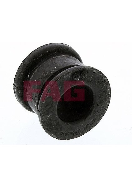 Vıraj Demır Lastıgı On 27.50MM Mercedes W124 C124 A124