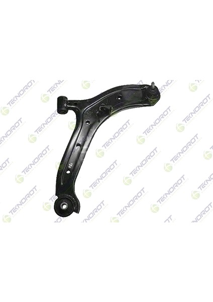 Salıncak Alt Sağ Rotilli Hyundaı Accent Admıre 1.3l G4EA 01-05-1.5l G4EB Dohc 01- -1.5l D3EA Dizel 02-05-1.6l G4ED 01-05