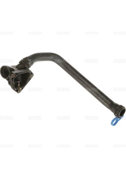 Termostat Hortumu Bmw F20 114 İ-116 İ-118 I