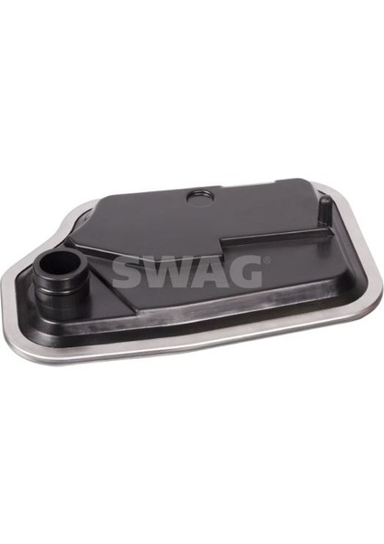 Şanzıman Yağı Filtresi 4 Vites Otomatik Focus-Mazda Bm 1998 Febı 104505