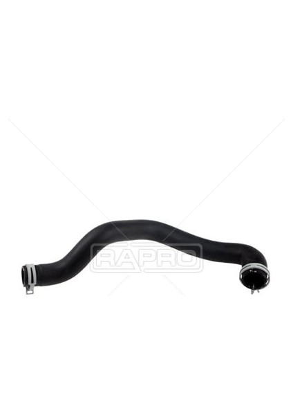 R16347 - Radyatör Üst Hortumu Ford Fıesta Vı 1.25-1.4-1.6