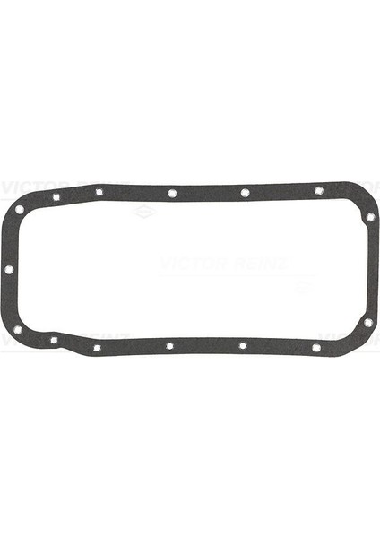 Karter Contası Astra F-G-Corsa A-B Tıgra Vectra A Vectra B C12NZ-X14SZ-X14XE-C14SE