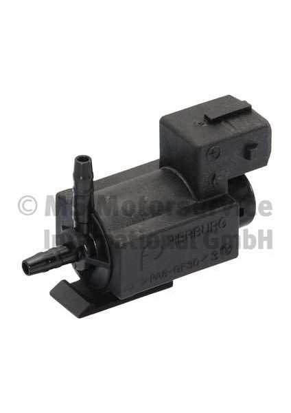 Selenoid Valfi Astra G Vectra B 2.0 Dtı 16V-2.2 Dtı 99-05 Vectra C 2.2 Dtı 16V 02