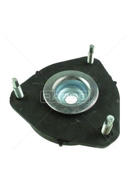 R53151 - Ön Amortisör Takozu Transıt V347 -V348 V363-V362 06 17