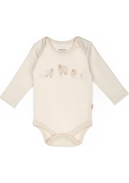 Bebek 3’lü Takım (Pantolon, Uzun Kol T-Shirt, Şapka), Bebek ve Yenidoğan Serisi - CSY8188 modelleri