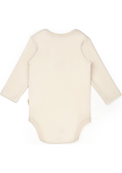 Bebek 3’lü Takım (Pantolon, Uzun Kol T-Shirt, Şapka), Bebek ve Yenidoğan Serisi - CSY8188 fırsatları