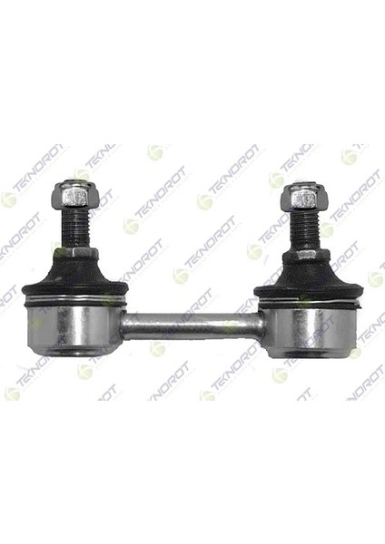 Z Rotu Ön Sağ-Sol Hyundaı Elantra 1.6l G4ED Benzinli 16V 01-06