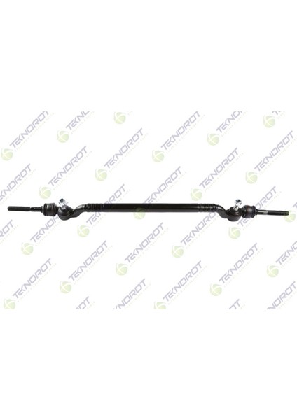 Ara Rot On Bmw E39 M62 95 03