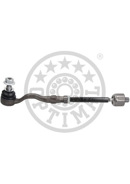 Rot Takımı On Sag Sol Bmw F25 F26 13 18