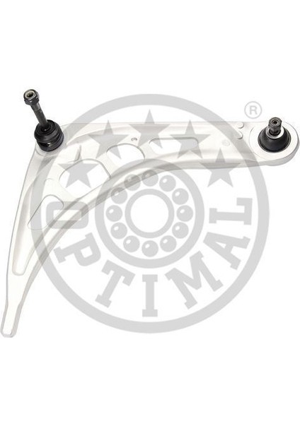 Optımal G6-673 - Salıncak On Sag Alt Bmw E46 E85 E86