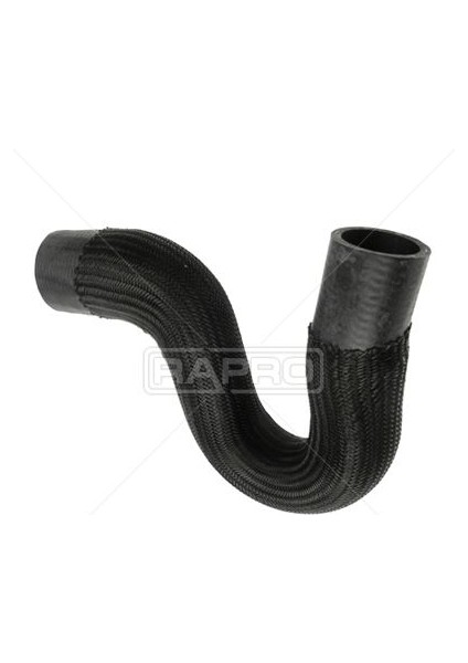 R15139 - Radyatör Üst Hortum Peugeot 306 1.4