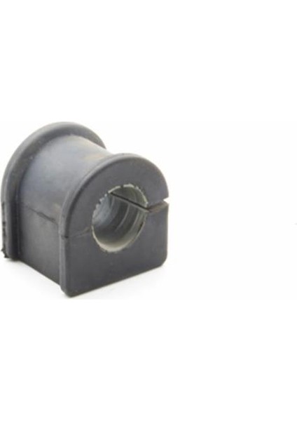 Viraj Lastiği Orta Lastıgı 18MM T12 95>01