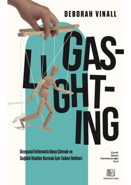 Gaslighting