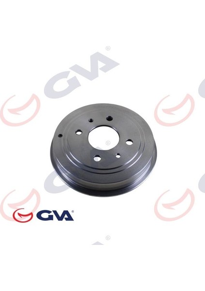 7326110 - Arka Kampana Tempra