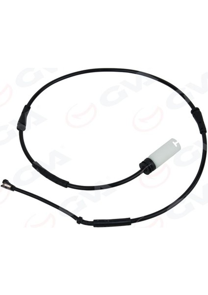 9105889 - Balata Fısı On Mini Cooper Countryman R60 2013