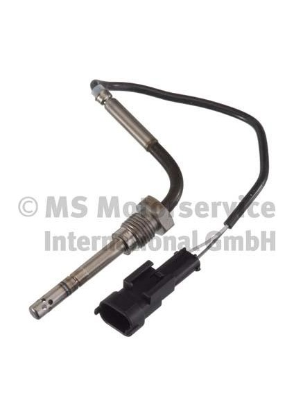 Egzoz Sıcaklık Sensörü Konum 1 Insıgnıa A-Astra J-Zafıra C 2.0 Cdtı A20DTH