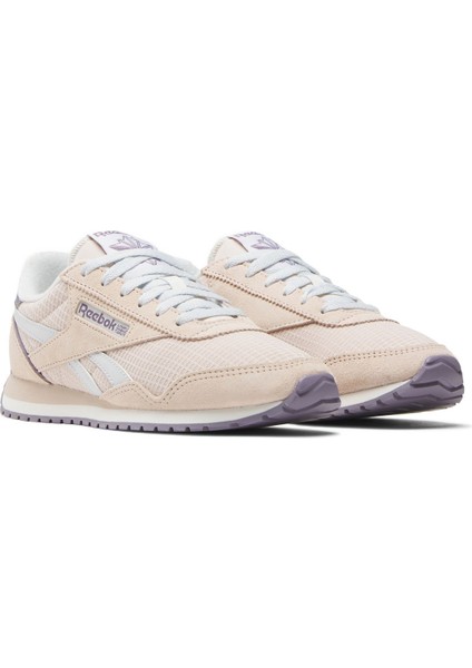 Classıc Az Sutlu Kahve Kadın Sneaker fiyatları