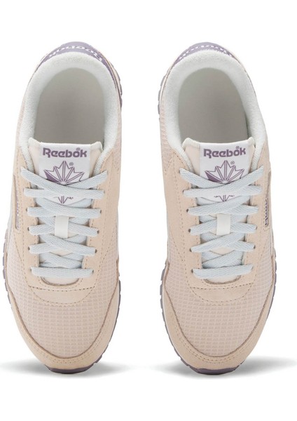 Classıc Az Sutlu Kahve Kadın Sneaker fırsatları