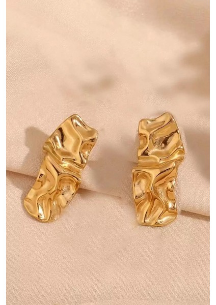 Tasarım Çelik Küpe fiyatları