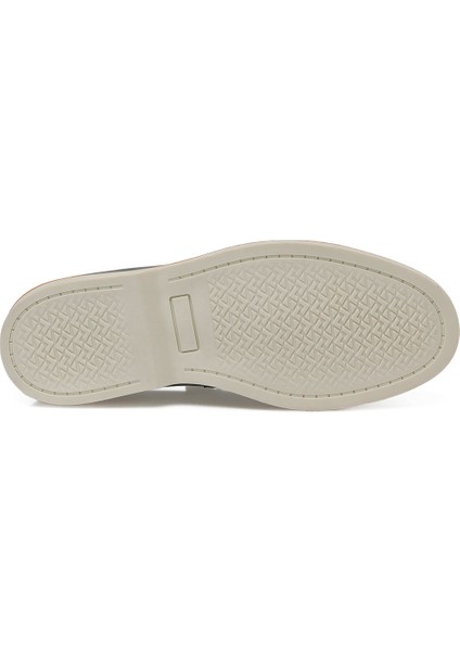 Toddy Jj 5fx Mavi Erkek Makosen