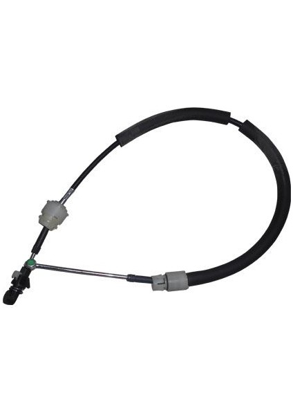 55251211 - Vites Kumanda Teli Sağ Lınea 12 Euro5