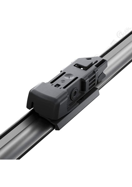 Bosch Aerotwin Muz Silecek Takımı Opel Astra J 2009-2015 ile Uyumlu fiyatları