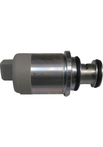 60808200 - Kontrol Vanası Fıat Tempra 2.0t 6V