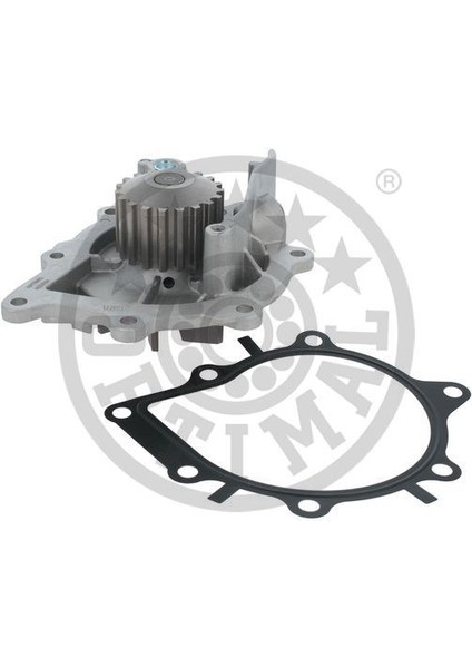 Devirdaim Vıvaro C-Zafıra LIFE-BOXER-JUMPER-P308-P407-P508-P3008-P5008-EXPERT-JUMPY-C4-C5-C6-FOCUS- C-Max-Mondeo-Kuga 2.0-2.2 Bluehdı- Dıscovery Sport L550-FREELANDER 2 L359- R.r Evoque L538