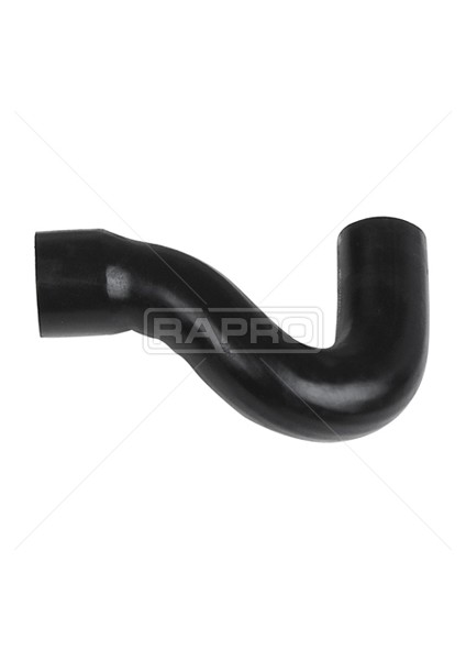 Radyatör Üst Hortumu Opel Combo A 1.2-1.4 94-01