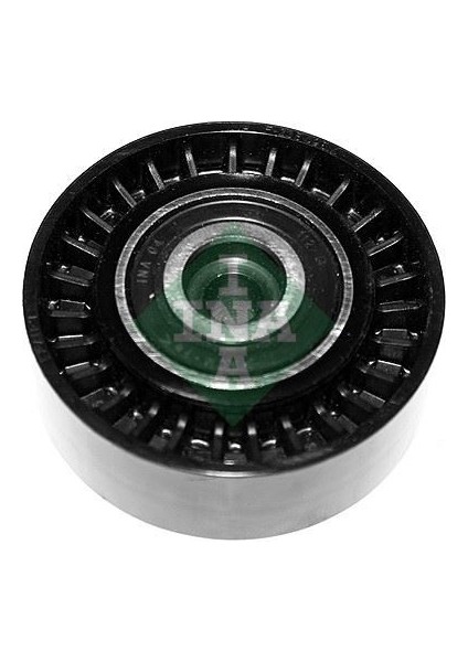 532054910 - Kayıs Gergı Rulmanı Mercedes W168 W414