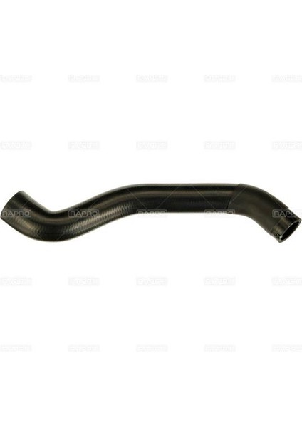 Radyatör Üst Hortumu Opel Tıgra B 1.3 D 04