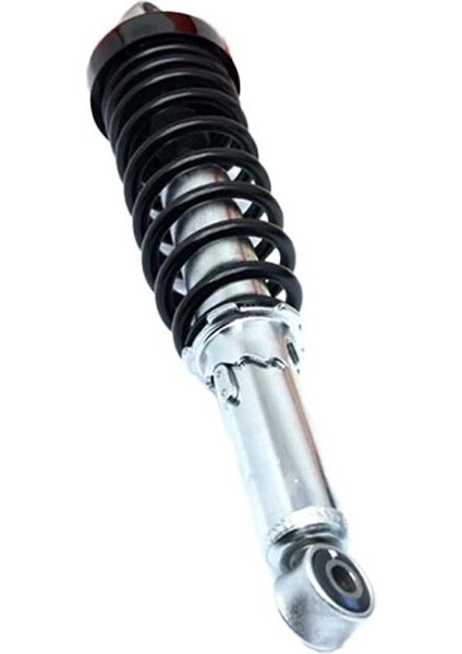 Yamaha RX135 King 1999-2002 1 Adet Arka Amortisör Siyah A