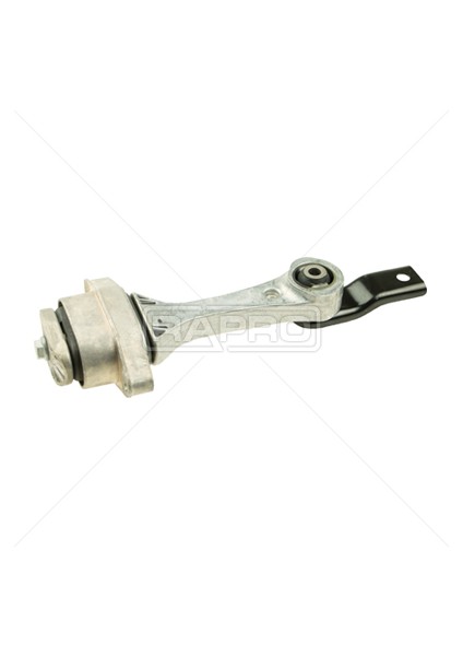 Motor Takozu Skoda Octavıa I 1.4 16V-1.6-1.8-1.8 T-2.0