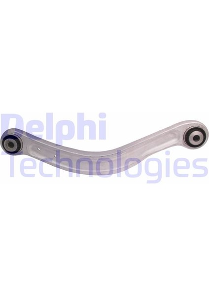 Denge Kolu Arka Sag Mercedes W204 W205 C218 X218 W212 W213